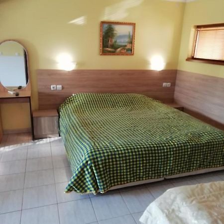 Трите Щерки Tryavna Bagian luar foto